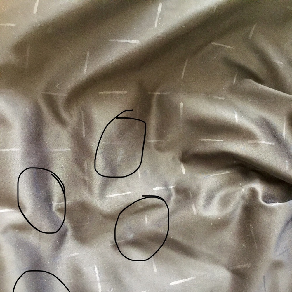 Lululemon Tiki Backpack - Picture 7 of 8